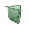 Голова підсаку Carp Pro Green 1x1м