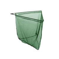 Голова підсаку Carp Pro Green 1x1м Голова підсаку Carp Pro Green 1x1м