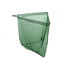 Голова підсаку Carp Pro Green 1x1м