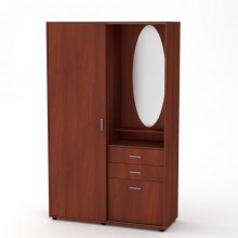 Передпокій Аліса Компанит Яблуня