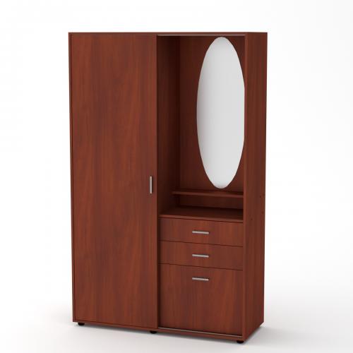 Передпокій Аліса Компанит Яблуня Передпокій Аліса Компанит Яблуня