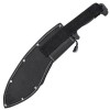 Мачете SOG Kukri (MC11-N)