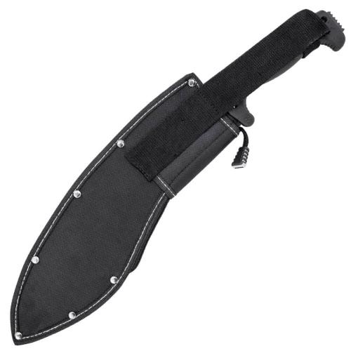 Мачете SOG Kukri (MC11-N) Мачете SOG Kukri (MC11-N)