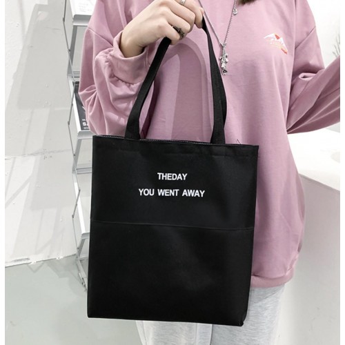 Рюкзак шкільний для дівчинки Hoz 5 в 1 Чорний (SK001620) в інтернет супермаркеті PbayMarket!