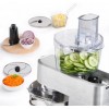 Кухонна машина Tefal QB813D38 (6455289)