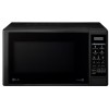 Мікрохвильова піч LG MS2042DB (6463156)
