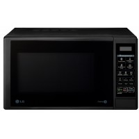 Мікрохвильова піч LG MS2042DB (6463156)