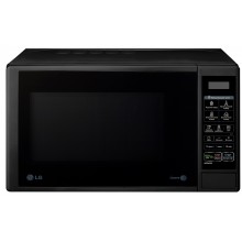 Мікрохвильова піч LG MS2042DB (6463156)