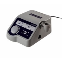 Фрезер SalonHome T-XJD8500 професійний для манікюру JD8500 на 35 000 оборотів Фрезер SalonHome T-XJD8500 професійний для манікюру JD8500 на 35 000 оборотів