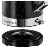 Електрочайник Russell Hobbs 28081-70 Structure Black (6659235)