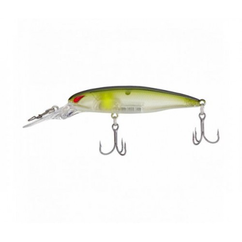 Воблер Nories Laydown Minnow Deep Just Wakasagi SP 66mm 6.1g BR Рожевий/жовтий/зелений (1013-1561.10.23) Воблер Nories Laydown Minnow Deep Just Wakasagi SP 66mm 6.1g BR Рожевий/жовтий/зелений (1013-1561.10.23)