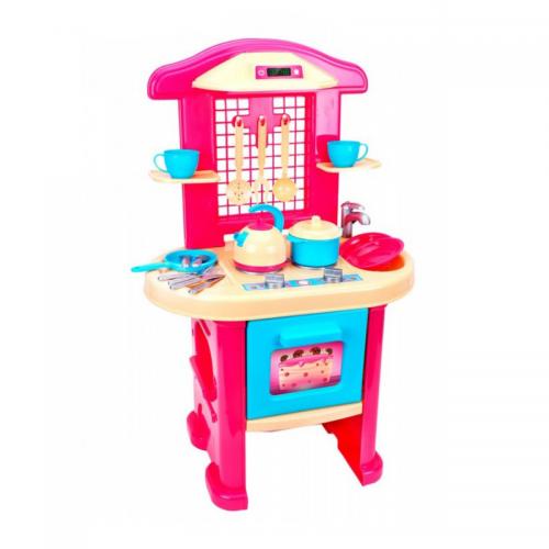 Игровой набор 