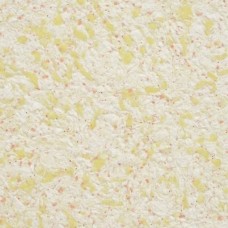 Рідкі шпалери YURSKI Глицинія 507 Жовті (Г507)