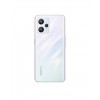 Смартфон Realme 9 4/128 GB Stargaze White