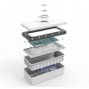 Стерилізатор ультрафіолетовий Box S2 SUN ТRS27315