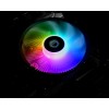 Кулер ID-Cooling DK-03A RGB PWM, 120х120х63 мм, 4-pin (6537582)