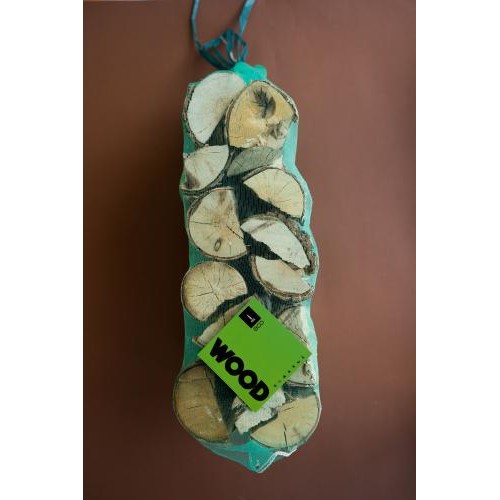 Дрова для камина Дрова для камина