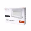 Прожектор світлодіодний Lightwell LW-FL-W-50 50 W 295917