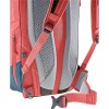 Рюкзак Deuter Rotsoord 25+5 Червоний (1052-3221022 5335)