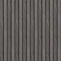 Декоративна PS рейка Sticker Wall 122*2900*12мм (D) SW-00001751 Декоративна PS рейка Sticker Wall 122*2900*12мм (D) SW-00001751