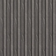 Декоративна PS рейка Sticker Wall 122*2900*12мм (D) SW-00001751