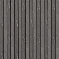 Декоративна PS рейка Sticker Wall 122*2900*12мм (D) SW-00001751