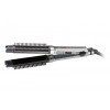 Прилад для укладання волосся Babyliss BAB8125EPE Сріблястий