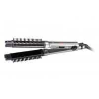 Прилад для укладання волосся Babyliss BAB8125EPE Сріблястий