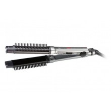 Прилад для укладання волосся Babyliss BAB8125EPE Сріблястий