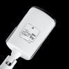 Зовнішня IP камера GreenVision GV-173-IP-IF-COS50-30 VMA