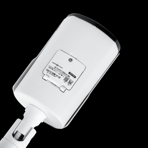 Зовнішня IP камера GreenVision GV-173-IP-IF-COS50-30 VMA Зовнішня IP камера GreenVision GV-173-IP-IF-COS50-30 VMA