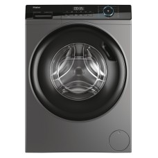 Пральна машина автоматична Haier HW90-B14939S8 (31019076)