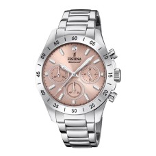 Годинник Festina F20397/3