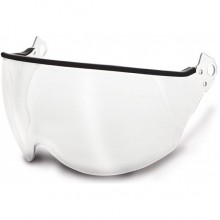 Окуляри захисні Singing Rock Plasma 2 Visor