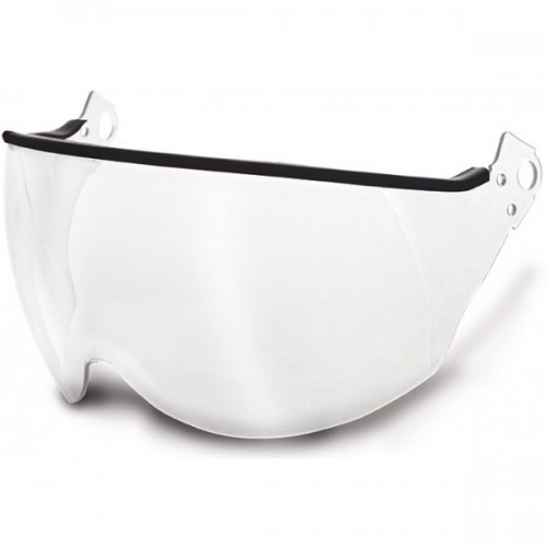 Окуляри захисні Singing Rock Plasma 2 Visor Окуляри захисні Singing Rock Plasma 2 Visor