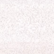 Шпалери Шарм 6-00 Стеля білі (0.53х10м.)