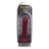 Фалоімітатор Sportsheets Silicone Dildo Flare (SO1332) в інтернет супермаркеті PbayMarket!