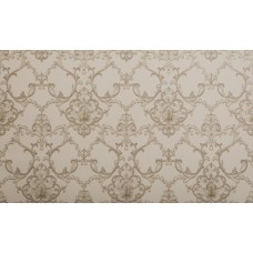 Шпалери Bravo вінілові на флізеліновій основі 81501BR53 (1,06х10,05м.)