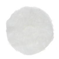 Спонж попереднього прогріву Optimus Preheating Pad для Nova / Nova + / Hiker + / Polaris Optifuel (1017-8017453) Спонж попереднього прогріву Optimus Preheating Pad для Nova / Nova + / Hiker + / Polaris Optifuel (1017-8017453)