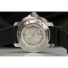 Годинник Tissot Seastar 2000 Professional T120.607.17.441.00