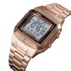 Спортивний годинник Skmei Illuminator 1716214357