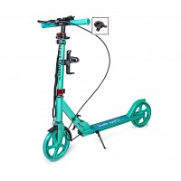 Двоколісний самокат Scale Sports SS-18 Tiffany 131999471