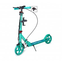 Двоколісний самокат Scale Sports SS-18 Tiffany 131999471