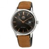 Годинник Orient FAC08003A0