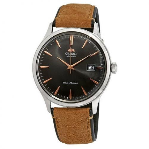 Годинник Orient FAC08003A0 Годинник Orient FAC08003A0