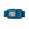 Ліхтар налобний Black Diamond Astro 300 Azul (1033-BD 620674.4004. ALL1)