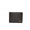 Портмоне CROSS CLASSIC CENTURY Коньячний (AC018575B-3)