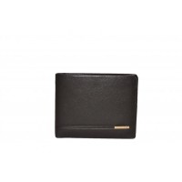 Портмоне CROSS CLASSIC CENTURY Коньячний (AC018575B-3)