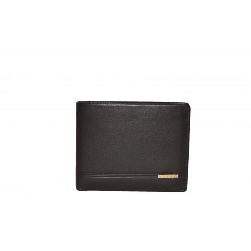 Портмоне CROSS CLASSIC CENTURY Коньячний (AC018575B-3) Портмоне CROSS CLASSIC CENTURY Коньячний (AC018575B-3)