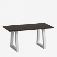 Стіл обідній Goods Metal  Стіл обідній Goods Metal